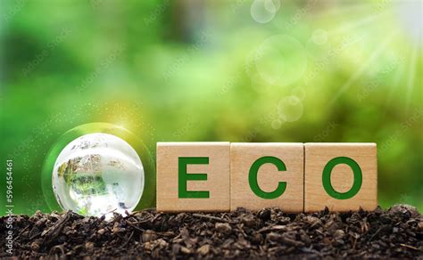Eco.