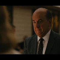 Gaslit.S01.COMPLETE.720p.AMZN.WEBRip.x264.