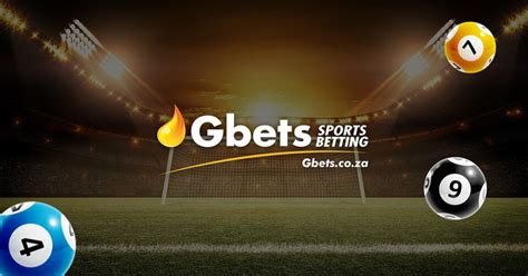 Gbets.