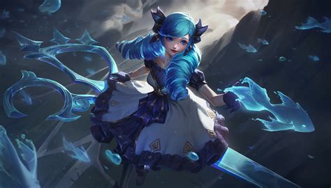 Gwen.