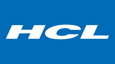 HCL.