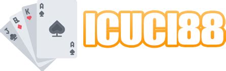 ICUCI88.