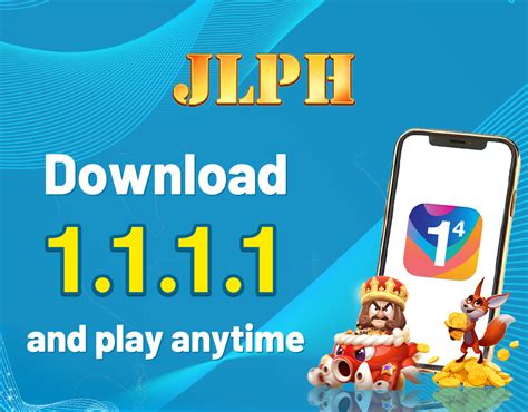 JLPH.