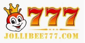 JOLLIBEE777.