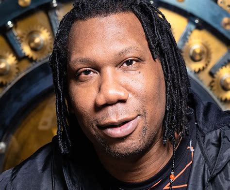 KRS.