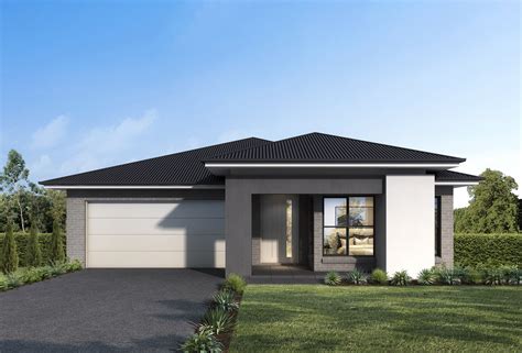 LIFEHOMES.