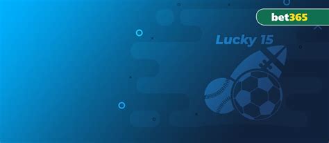 Luckybet365Com.