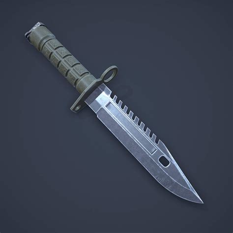 M9.