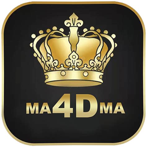 MAMA4D.