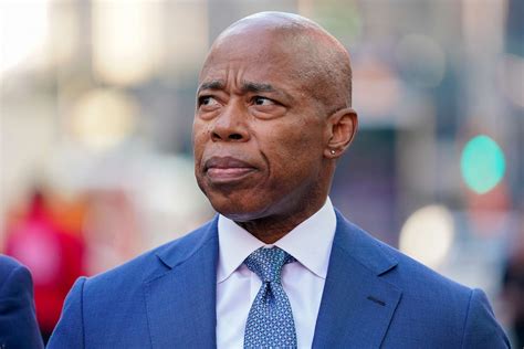 MAYOR.
