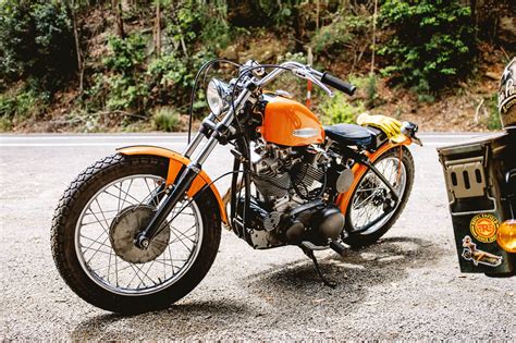 MOTORCYCLE.