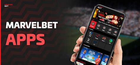 Marvelbet.