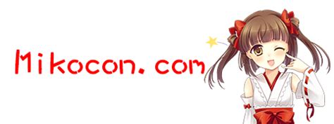 Mikocon.