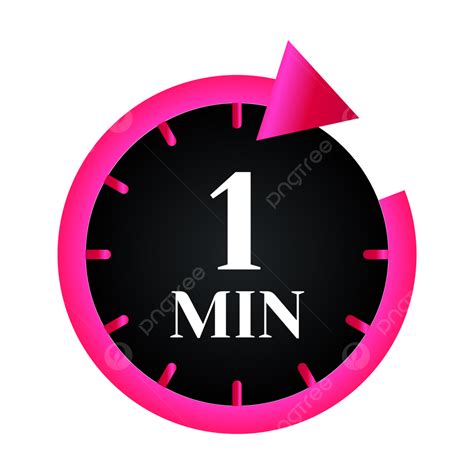 Min.