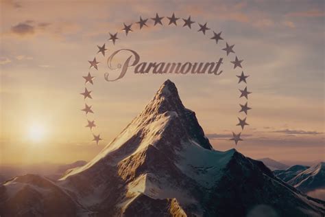 Paramount+.