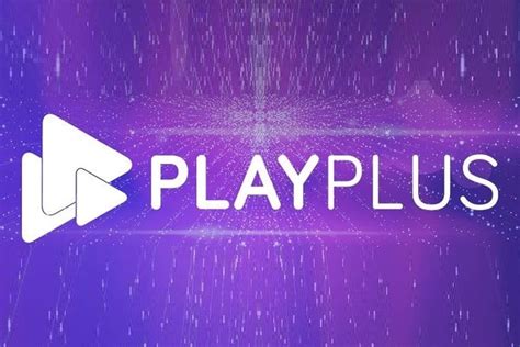 Playplus.