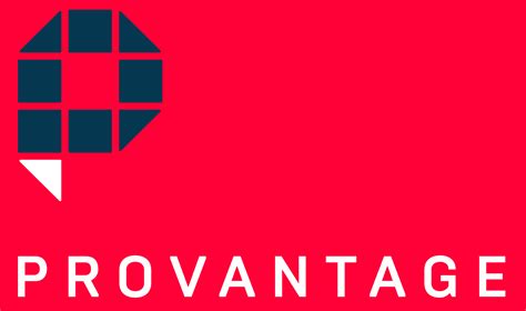 ProVantage.