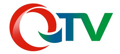 QTV.