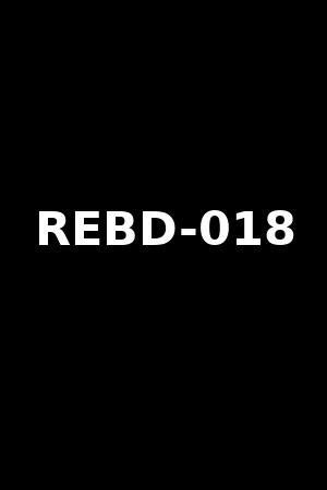 REBD.
