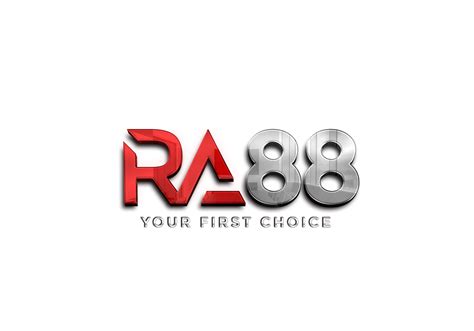 Ra88.com.