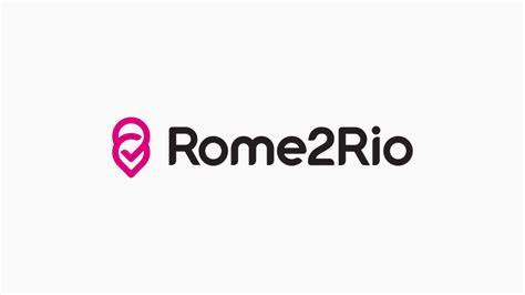 Rome2rio.