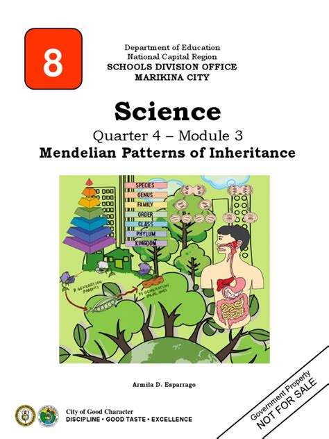 SCI8.