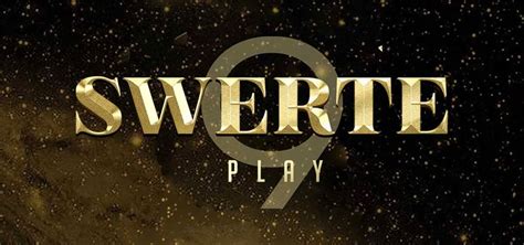 SWERTE2PLAY.