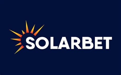 Solarbet.