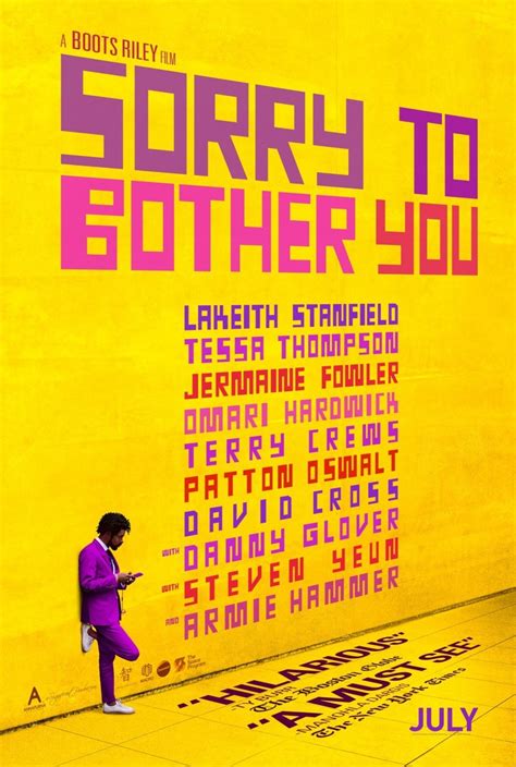 Sorry.to.Bother.You.2018.720p.BRRip.x264.MkvCage.ws.mkv.