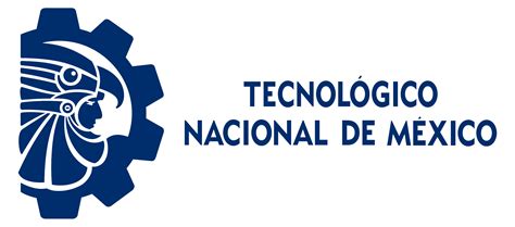 TECNM.