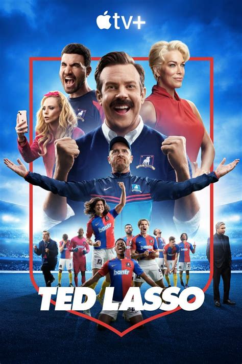 Ted.Lasso.S01.