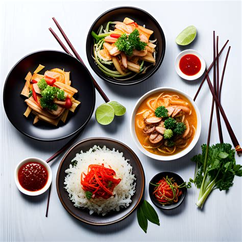 Thai.