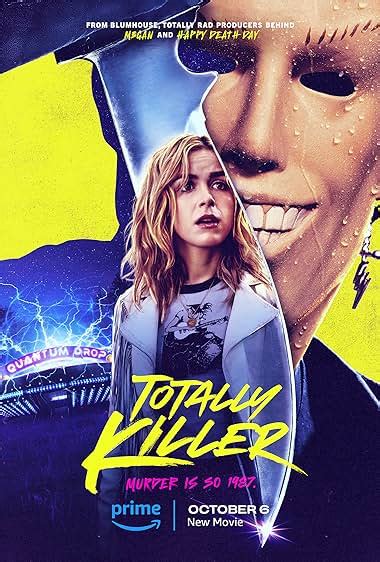 Totally.Killer.2023.1080p.WEB.H264.