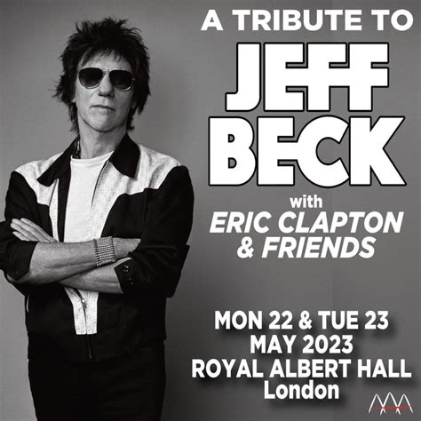 Tribute.