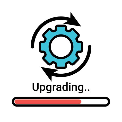 Updating.