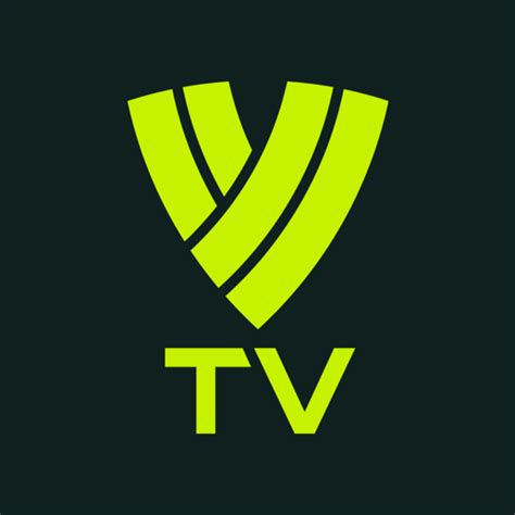 VBTV.