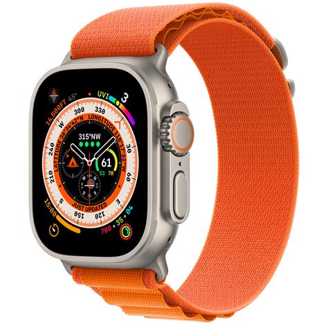 Watch.