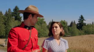 When.Calls.the.Heart.S11E06.1080p.WEB.h264.
