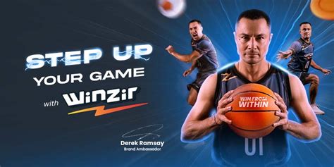 WinZir.