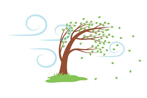 Wind.