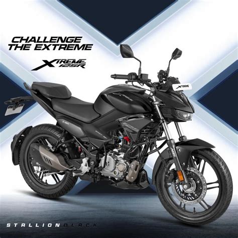 XTREME.