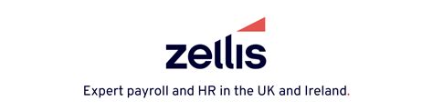 Zellis.