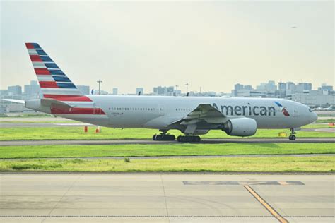 aa168