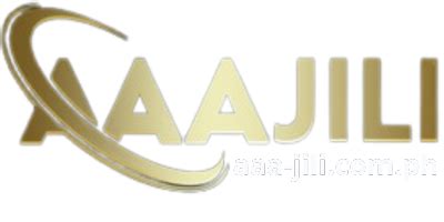 aaa.jili