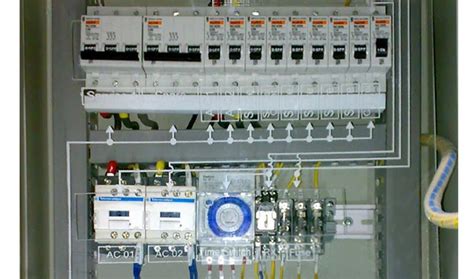 acpdb