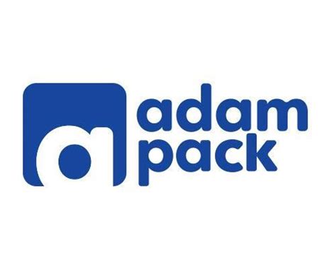 adampack