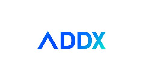 adddx