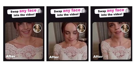 adultdeepfake