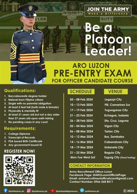 afpsat