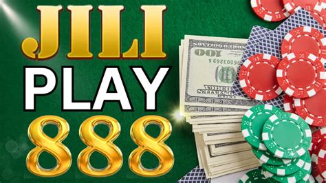 ag.jiliplay888.com